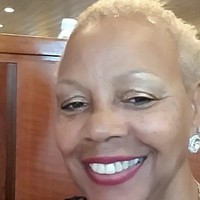 Brenda Lawrence-Jackson