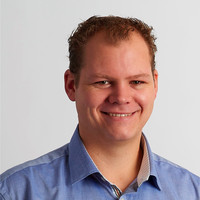 Filip Angell Løge