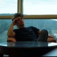 Ömer Faruk Kurtoğlu