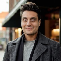 Karim Elsayed
