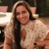 Thais A. V. J. Guintalia