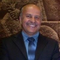 john Yousef