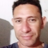 Reulison Patric Martins Da Silva