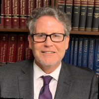 Brian McMonagle