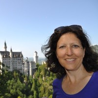Karen Connell