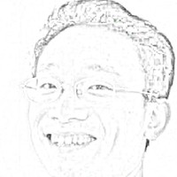 Conan Zhan
