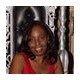 Kathy Clarke