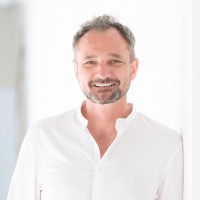 Jochen Schwarzmayr