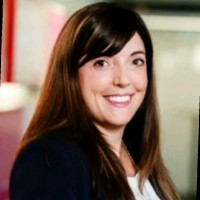 Catherine Eigenheer