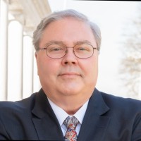 Ray Blankenship