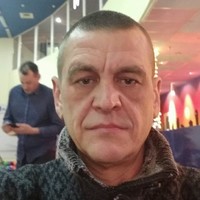 Вячеслав Петров