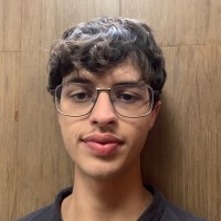 Murilo Nascimento