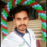 Monabbarul Hossain