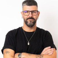 David Macedo