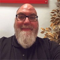 Gary Goodwin
