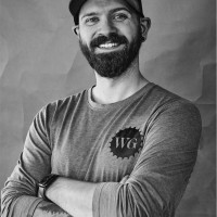 Nicholas Paccia