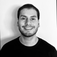 Mateus de Barros dos S. Silva