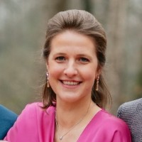 Sarah Vandecandelaere
