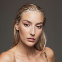 Claira Kraft