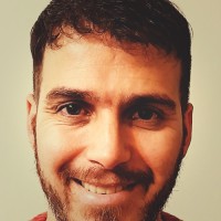 Diego Gastón Mulet