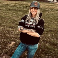 Brittany Montgomery