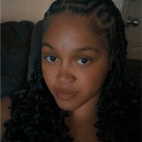 Dejah Galbreath