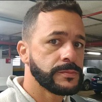 Samuel Gervasio Da Silva