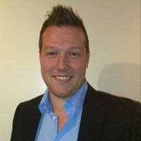 Kevin De Jong