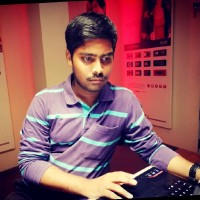 Rushyanth Kumar
