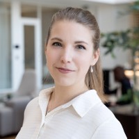 Jarmila Jarkovská