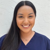 Jennifer Chávez Espinoza