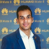 Tarek Mostafa