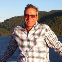 Marti HJ Paillasse SA