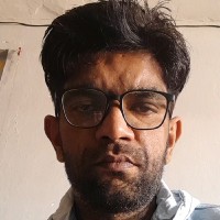 PAWAN KUMAR JANGID