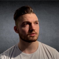 Daniel Tillmann