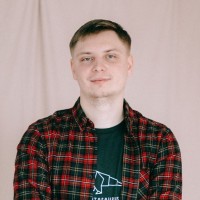 Ilya Aryka