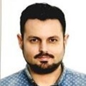 Miguel Angel Romero González