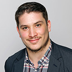 Enrique Hellsten