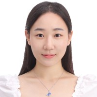 이유미