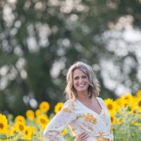 Meghan Vanderweg