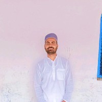 Inzmamul Haque