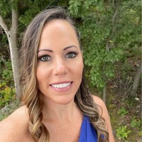 Katie Miceli, MA, PHR, SHRM-CP