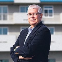 Denny Vanhall