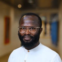 Linus Odhiambo