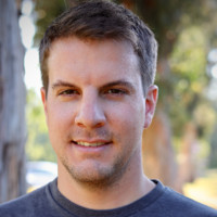 Rich Dubois
