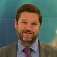 Brian Callanan