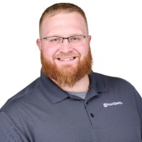 Ethan Kutza