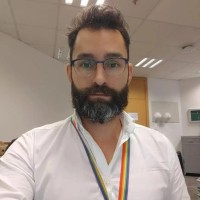 Ailson Araujo