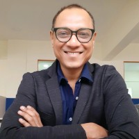 Prakash Manral