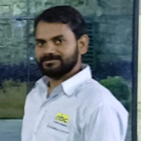 Kamlesh Saini